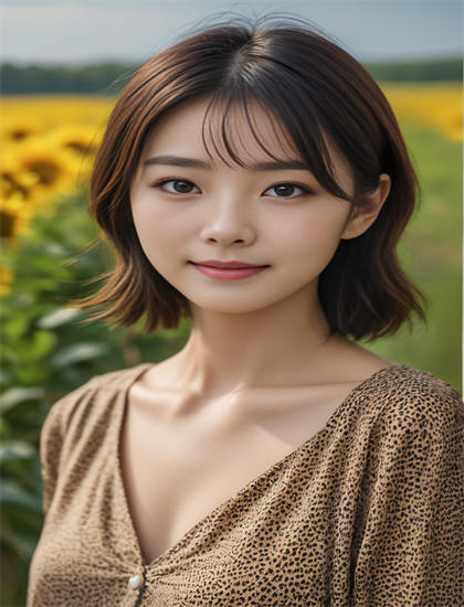 久播影院免费观看电视剧电影_漂亮妈妈韩剧在线观看完整版_大主宰年番2在线观看