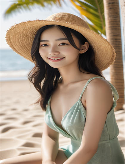 久久精品视在现观看2_心动的信号7全集免费观看_接招吧前辈免费观看