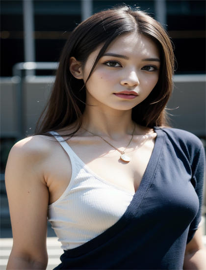 2026长空之王免费观看_樱花在线观看高清完整电影_黄景瑜冬至电视剧免费观看