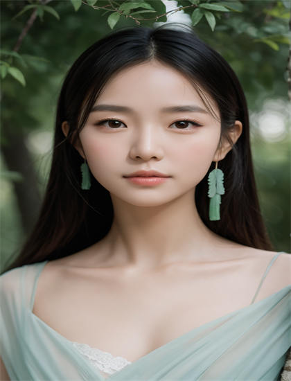 性片免费视频看_在线无格视频_18款黄台禁用免费网站视频