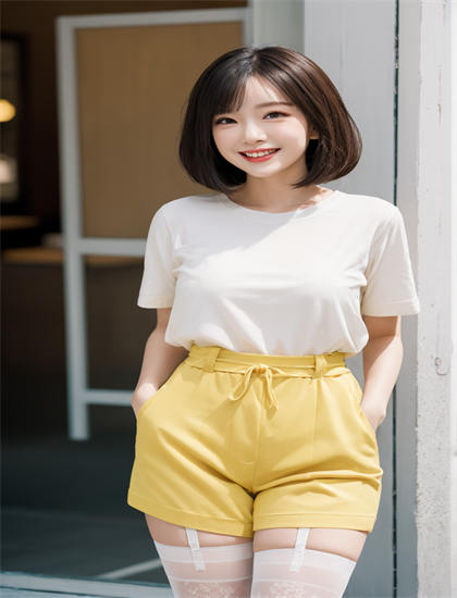 漂亮妈妈韩国高清在线观看完整版_扫黑风暴21在线观看免费完整版_新金瓶梅在线观看