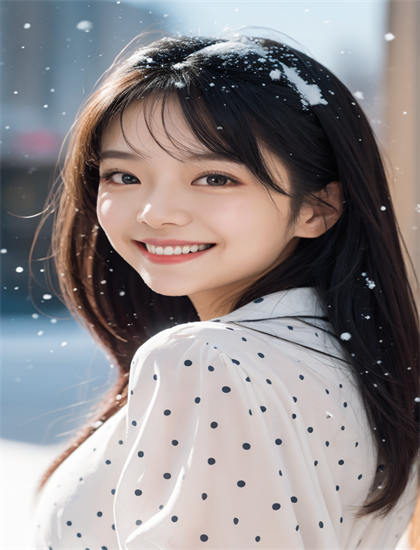 天台爱情周杰伦版电影_甘婷婷男人装_gogogo观看高清完整版