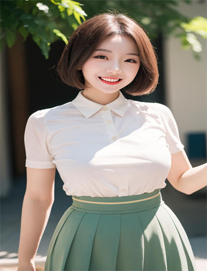 欧美午夜精品一区二区三区电影_最好免费观看高清视频韩国_韩剧禁播的5部剧