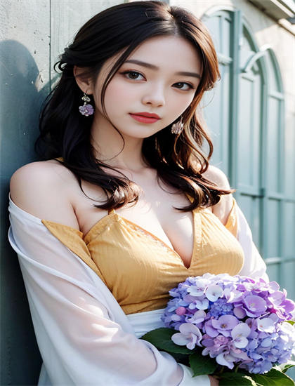 火之灰烬在线观看免费完整观看_小小小蜜桃1免费观看电视剧高清_榴莲视频网站进入免费