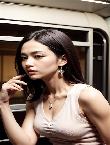 色婷婷7777免费视频在线观看_鬼灭之刃动漫第二季在线观看免费_欧豪新电影2026绝地追击免费观看