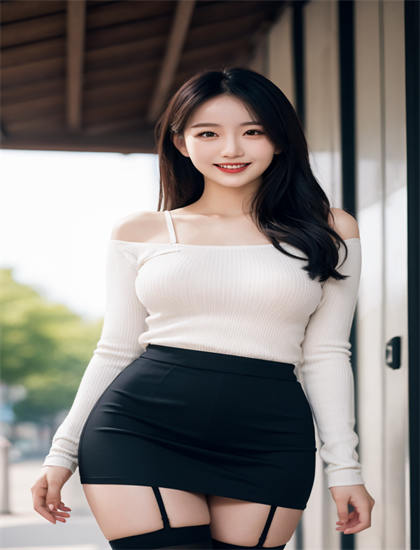 丰满的女人我喜欢搞笑诗句_血族第三季天天美剧_欧美xXXX