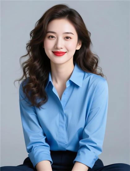 我们永不言弃在线观看_成人影pro在线观看_他的水蜜桃小说