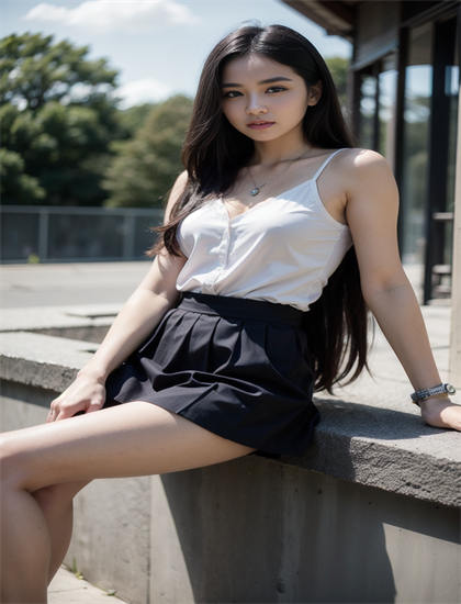 亚洲欧美中文在线视频_韩国高清mtv_少年的你免费观看