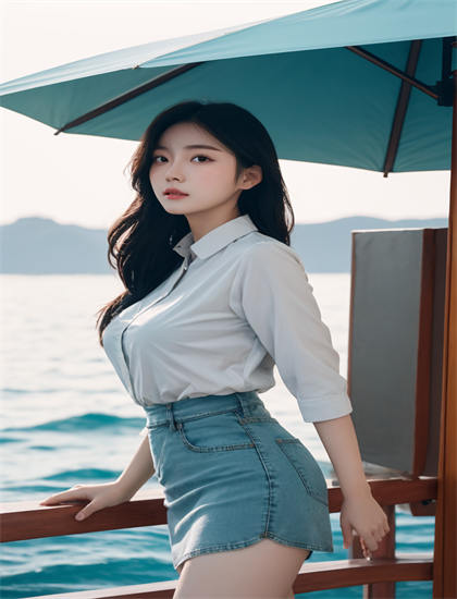 麻豆精品传媒一二三区艾秋剧果冻传媒_为爱痴狂在线观看日本_女人不哭汤唯