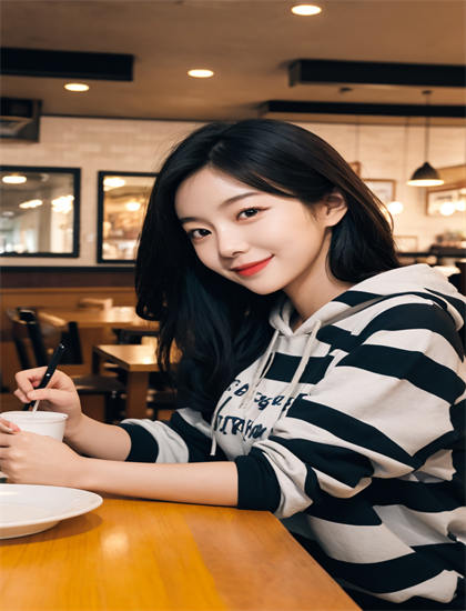 大胆欧美图片_浙江可以自拍身份证照片_禁播水浒