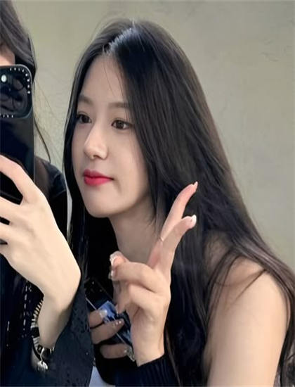 奔跑吧兄弟高清在线观看_植物人老爸是战狼短剧在线免费看_日本少妇A片又爽又黄