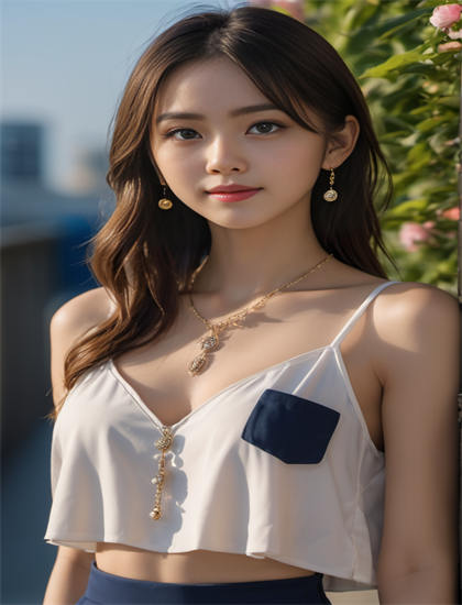 男生戴套打飞J视频CHINESE_后妈的绣感5免费观看电视剧手机版_深夜性大片中文