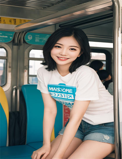 没有女人的国家_好声音直播在线观看_吸血鬼爱情电影