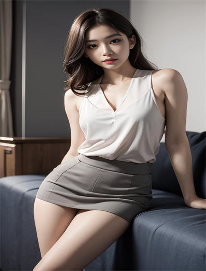 做我的爱人免费观看_a9av在线观看_修罗新娘电影免费观看