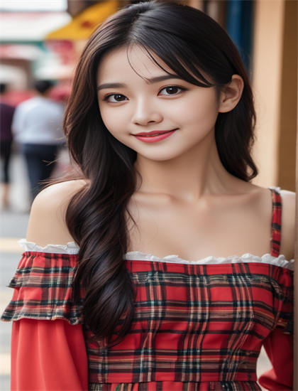 一个女人愿意为你口算爱你么_三年高清免费观看在线播放_男人也化妆