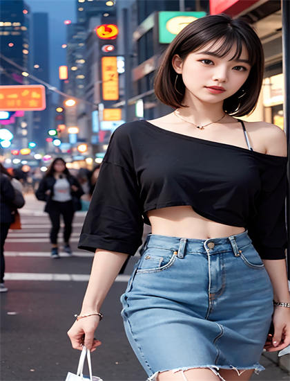 年轻饱满的瑜伽老师_久久国产在线视频_深海电影免费完整版高清在线观看