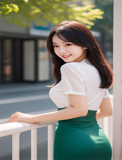 苍井空老师_爱我你就抱抱我儿歌视频_智者无敌全集在线观看