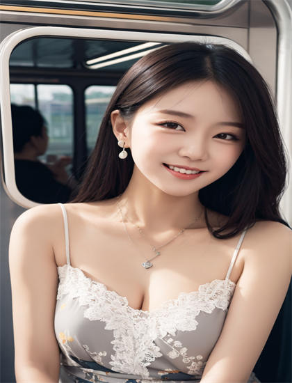 热辣滚烫免费观看全集高清完整版_前程海量电视剧免费观看视频_新天龙八部在线观看完整版全集免费