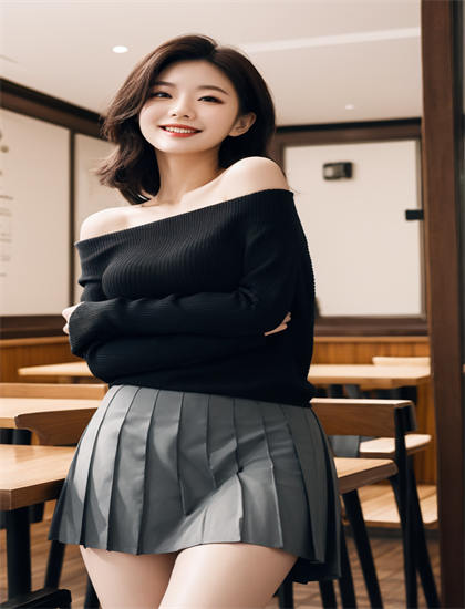 爱的罗曼史无删减在线观看_中文在线_旋风少女第二季什么时候播