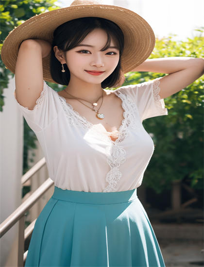 快播成人av_国色天香在线观看_女人发抖音最火的句子