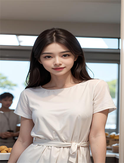 男人把JIJ放到女人JII里面_日本精品人妻无码免费大全_热搜在线观看完整版高清视频