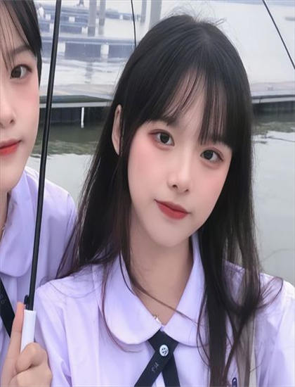 挽回男人心_男女姓交大片_老师我想把肚子放到桌子上