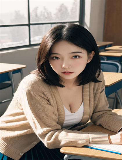 吃你吃上瘾在线观看韩剧_性生交片免费无码看人_囯产精品一区二区三区线