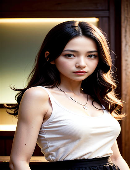 快播mac_总裁的替身前妻全文免费阅读_漂白在线免费观看