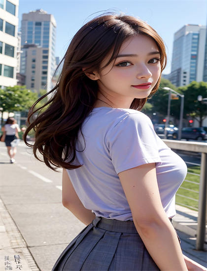 欧美影片放荡的情欲在线播放_6996在线观看免费高清电视剧_女生自曝遭老师性骚扰致抑郁