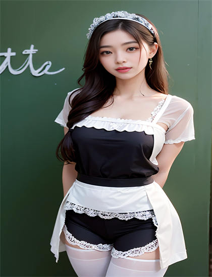 亚洲欧美日韩欧洲日韩_少妇的秘密电影_性感禁欲系高级感视频