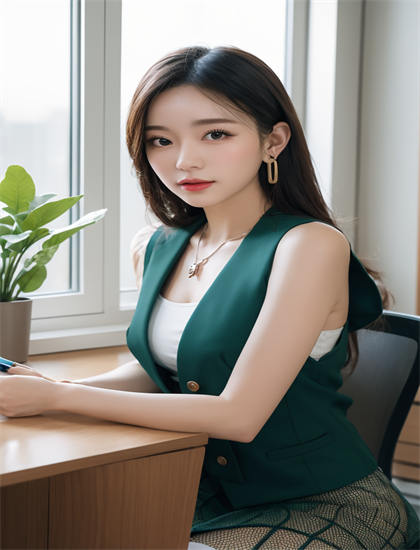 锦月如歌电视剧免费观看全集高清_欧美熟妇大荫蒂视频_宜家视频在线观看