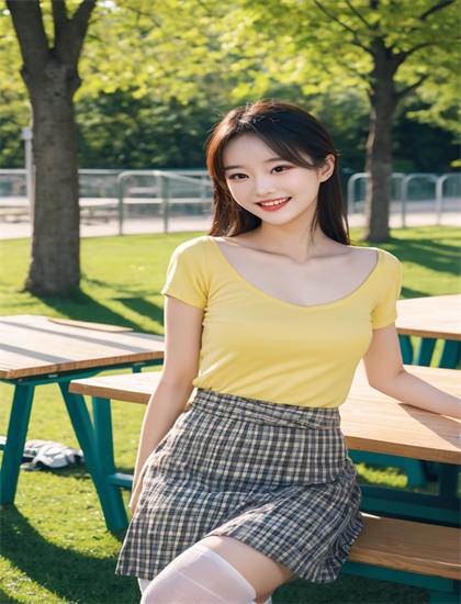 尖刀战士在线观看_女人帮妞儿第2季_总裁夫人来自农村短剧免费观看