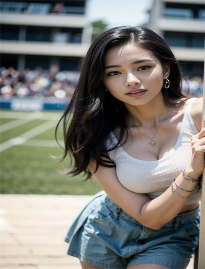 插曲的痛30分钟视频一卡二卡出血_99分女朋友电视剧全集免费观看_爱拼北京电影