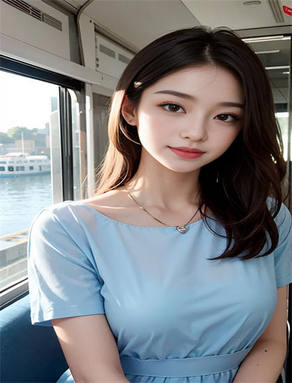 电视剧下海全集在线观看_浪浪山的小妖怪免费观看全集视频_欲国产免费视频