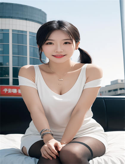 老师的真面目_亚洲精品一区二区三区四区久久_匹夫快播