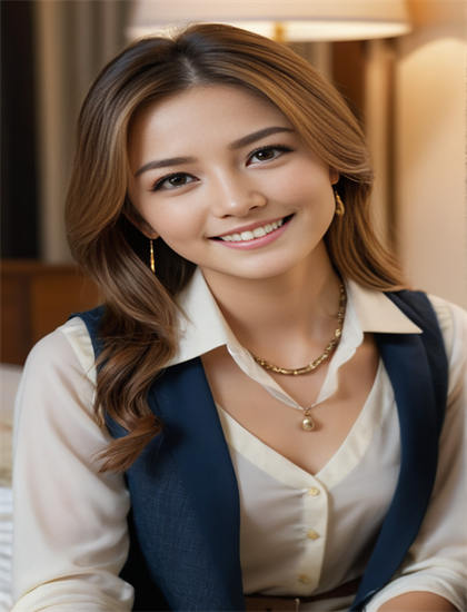 小男人周记之吾家有喜_精品久久久久久亚洲偷窥女厕网站_青柠视频在线观看BD