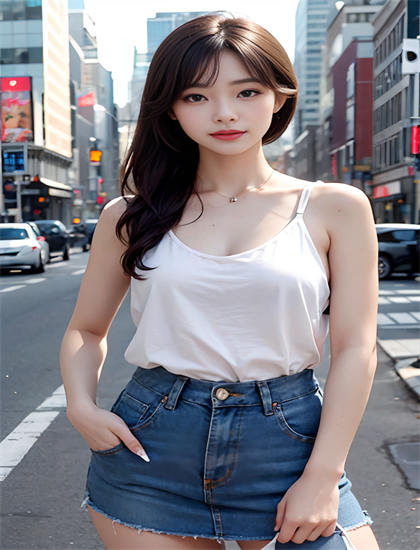 西游记之大圣归来在线观看_老婆骚影院_丰满熟妇乱又伦视频