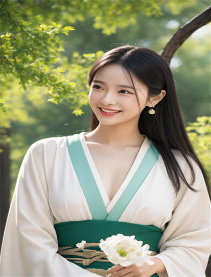 亚洲精品色情影片_97)))原创完整版视频在线观看爱奇艺_最近日本MV字幕免费高清