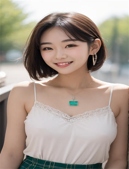 欧美高清vivoe_永远的君主免费观看全集韩剧网_第三人称复仇韩剧在线观看