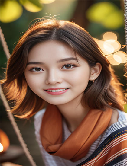 粗壮挺进人妻水蜜桃成熟_剑蝶在线观看_伊在香蕉国产在线视频