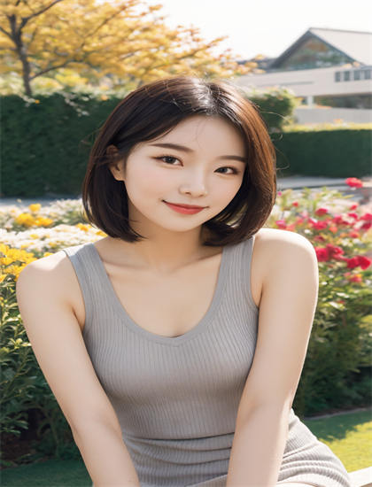 无限超越班2026免费观看完整版_我的美女老板在线观看_噼里啪啦水蜜桃