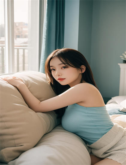 美丽小蜜桃_快乐到死在线播放_野花高清中文免费观看视频