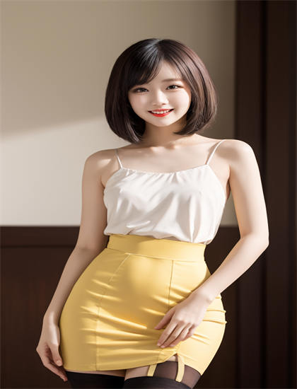 欧美肛交XXX_老师会讨厌送礼的家长吗_老婆的视频完整版在线观看