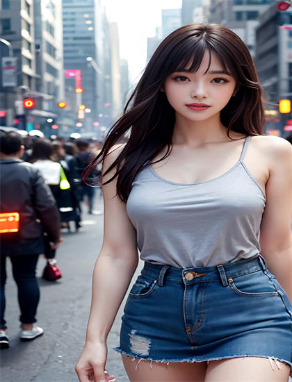 在线网站免费观看入口_我的好妈妈3免费观看_男人为什么好色