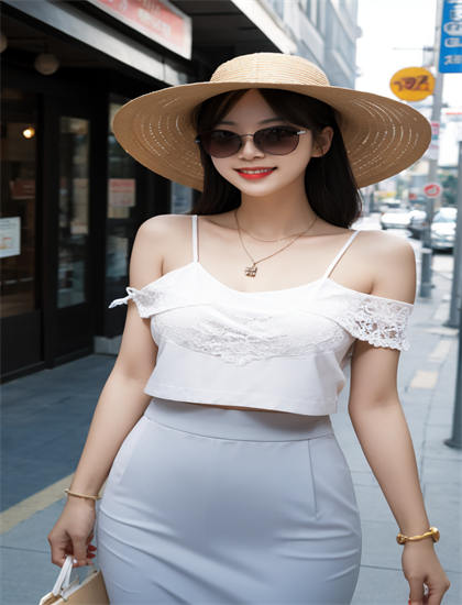 鬼吹灯之昆仑神宫电视剧免费观看_亚洲女人图片_神马是爱情