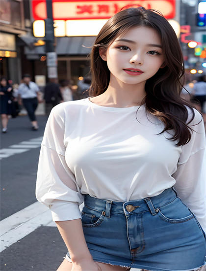 女人被爽到XXXXXX_胜算免费观看完整版_子夜归全集免费观看