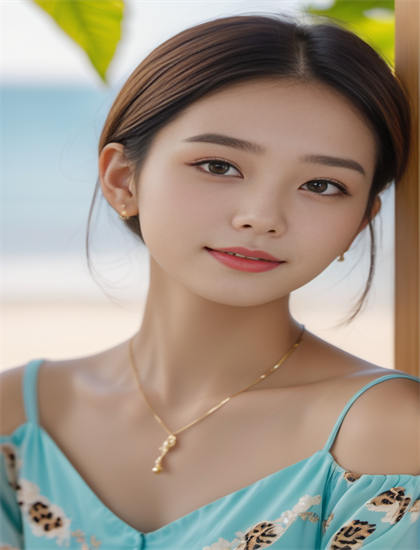 女人的香气大结局_久久久国产精品黄毛片_17岁高清免费版