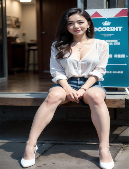 星辰视频高清在线看免费_小学老师_我们的免费视频在线观看