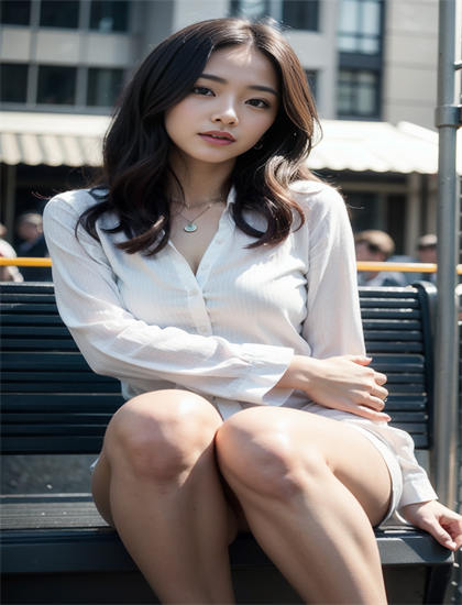 欧美胖奶奶XxXx_诗颖的付费内容免费观看_男人恐婚