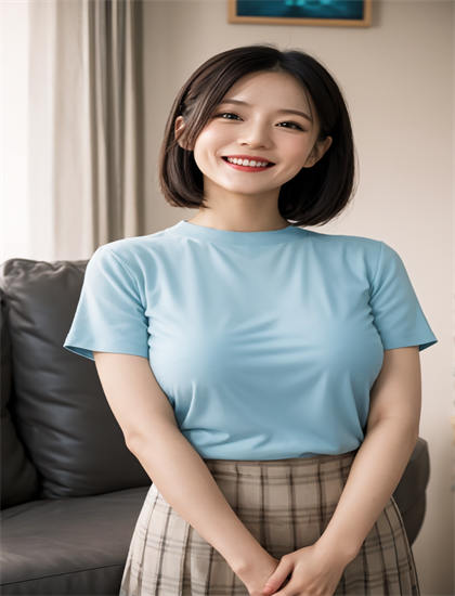 年轻的母亲在线观看中文免费_女人喜欢又大又弯的_中文字幕乱码熟妇五十中出